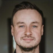 freiberufler KI-/Automatisierungs-Entwickler auf freelance.de