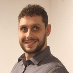 Freiberufler -Senior Automation Engineer
