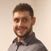 freiberufler Senior Automation Engineer auf freelance.de