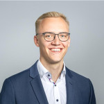 Freiberufler -Cloud Engineer / Solutions Architekt