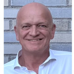 Freiberufler -Business & Process Consultant | Compliance & AML | Digitalisierung