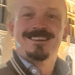 Freiberufler -SAP Cutover Manager