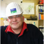 Freiberufler -Bau und Projektleiter Hochbau