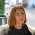 Freiberufler -Spezialisiert auf die Entwicklung UI/UX optimierter Webanwendungen
