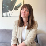Freiberufler -Qualitätsmanagementberaterin