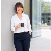 freiberufler B2B- & B2C-Marketing-Expertin | Corporate Culture | Employer Branding | Corporate Communication auf freelance.de