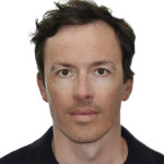Freiberufler -Senior Full-Stack Engineer | KI-Sprachagenten & LLM-Plattformen | Node.js, React, GCP