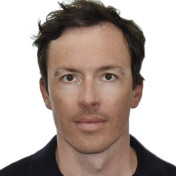 freiberufler Senior Full-Stack Engineer | KI-Sprachagenten & LLM-Plattformen | Node.js, React, GCP auf freelance.de