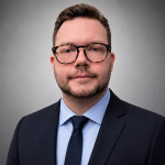 Freiberufler -Freelance HR, Recruiting & Beratung · Interim-Mandate · Dozent