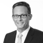 Freiberufler -Flexibler Senior Manager für ERP Projekt- und Produktmanagement, Business Analyse und Consulting