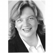 freiberufler Diplom-Betriebswirtin, Systemische Organisationsberaterin, Coach auf freelance.de