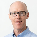 Freiberufler -Strategischer Berater für digitale Sichtbarkeit | KI-gestützte Content-Systeme | LinkedIn, Facebook, Instagram Marketingprozesse • Automatisierung
