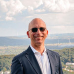 Freiberufler -Zertifizierter Projektmanager (PMP®, CSPP®)