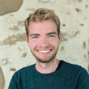 freiberufler Technical Consultant | Solution Architect | Life Sciences auf freelance.de