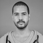 Freiberufler -Senior UX Designer & Product Owner (CSPO)