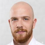 Freiberufler -Senior Full-Stack Engineer