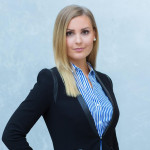 Freiberufler -Marketing-, CRM- und Projektmanagement-Expertin