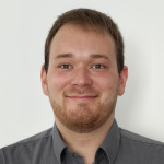 Freiberufler -Interim Accounting & Tax Consultant