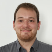 freiberufler Interim Accounting & Tax Consultant auf freelance.de