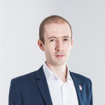 Freiberufler -Python Backend Developer