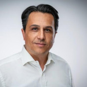 freiberufler Senior Sales Manager | SaaS | ERP auf freelance.de
