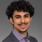 Freiberufler -Stammdaten & Datenmigration | Datenmodellierung | PIM | Wirtschaftsingenieur
