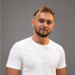 Freiberufler -B2B-Vertrieb & Neukundengewinnung | Outbound Sales | DACH