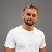 freiberufler B2B-Vertrieb & Neukundengewinnung | Outbound Sales | DACH auf freelance.de
