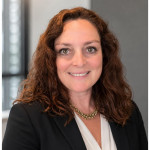 Freiberufler -HR Interim Manager / HR Project Manager