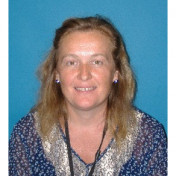 freiberufler IT Support auf freelance.de