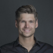 freiberufler Product Manager, Strategy Consultant auf freelance.de