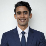 Freiberufler -AI Engineer • Machine Learning Engineer • Full Stack AI Developer • Data Scientist