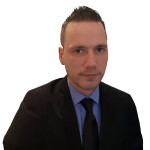 Freiberufler -Senior Technical Consultant | Applikationsmanager | Technischer Projektmanager | Healthcare IT