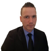 freiberufler Senior Technical Consultant | Applikationsmanager | Technischer Projektmanager | Healthcare IT auf freelance.de