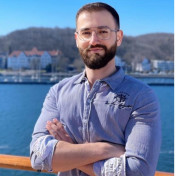 freiberufler ERP-Developer | Microsoft Dynamics 365 Business Central | AL/C/AL | SQL | APIs auf freelance.de