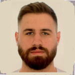 Freiberufler -Fachinformatiker für Anwendungsentwicklung & Cybersecurity-Experte