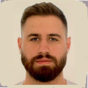 freiberufler Fachinformatiker für Anwendungsentwicklung & Cybersecurity-Experte auf freelance.de