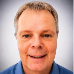 Freiberufler -Senior Software Engineer & Architekt – Verteilte Systeme, Java und C++17, Raft-Replikation, Keycloak/IAM, Intralogistik
