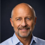 Freiberufler -Remote Sales & Business Consultant