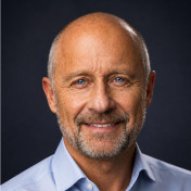 freiberufler Remote Sales & Business Consultant auf freelance.de