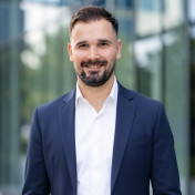 freiberufler SAP EWM Berater auf freelance.de