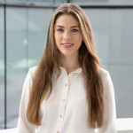 Freiberufler -Independent Consultant | KI-Management · Prozesse · Governance