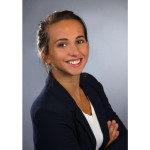 Freiberufler -PhD, Chemical Process Systems Engineer | Process Simulation, Life Cycle Assessment, TEA & Sustainable Process Assessment