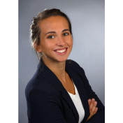 freiberufler PhD, Chemical Process Systems Engineer | Process Simulation, Life Cycle Assessment, TEA & Sustainable Process Assessment auf freelance.de