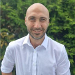 Freiberufler -Senior Project Engineer & Engineering Manager