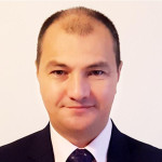 Freiberufler -Enterprise & AI Architect