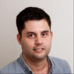Freiberufler -SEO & Marketing Automation Specialist (WordPress, GoHighLevel, Kajabi)