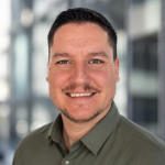 Freiberufler -IT-System Engineer