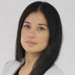 Freiberufler -Team Managerin / Personaldisponentin