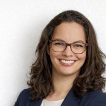 Freiberufler -Executive Assistant I Assistenz der Geschäftsführung I freelance & remote